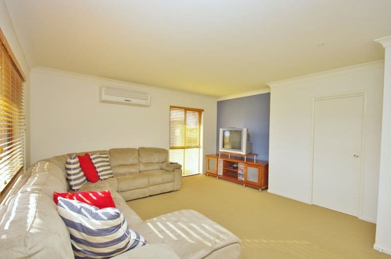 JOSEPHVILLE QLD 4285, Josephville - Thumbnail 7