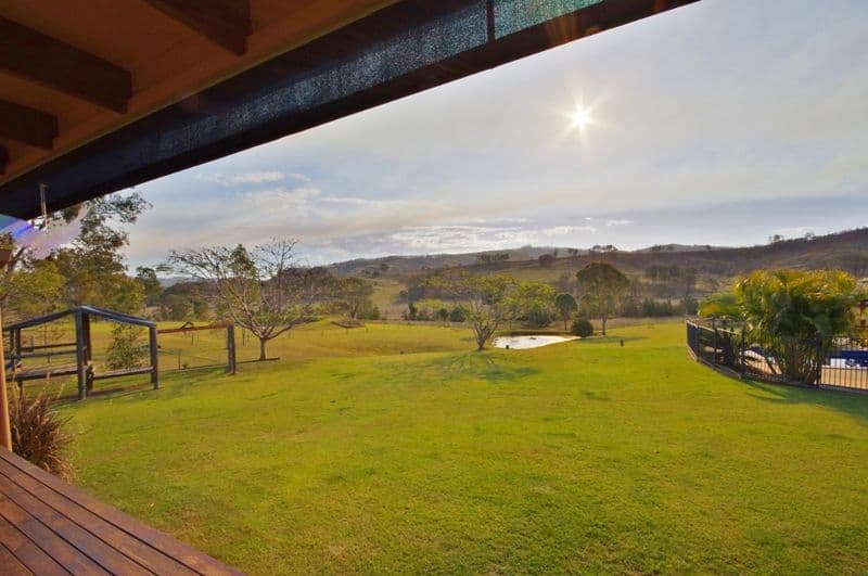 JOSEPHVILLE QLD 4285, Josephville - Image 1