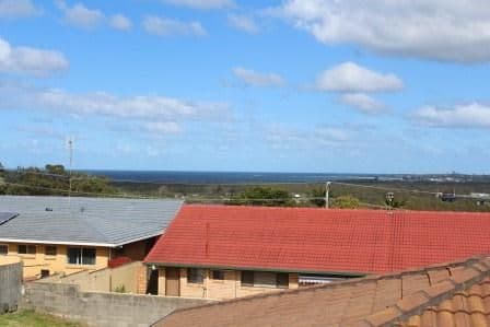 1/18 Oyster Point Road, BANORA POINT NSW 2486, Banora Point - Image 1