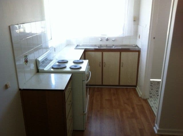 1/9 Ozone Street, ALBERTON SA 5014, Alberton - Thumbnail 2