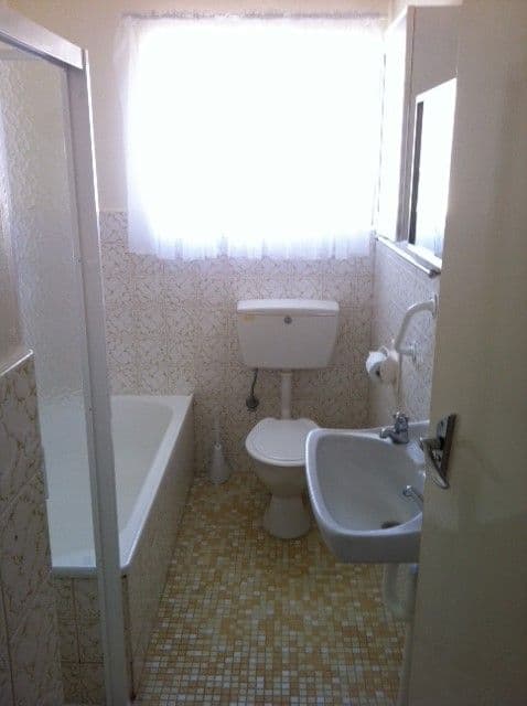1/9 Ozone Street, ALBERTON SA 5014, Alberton - Thumbnail 3