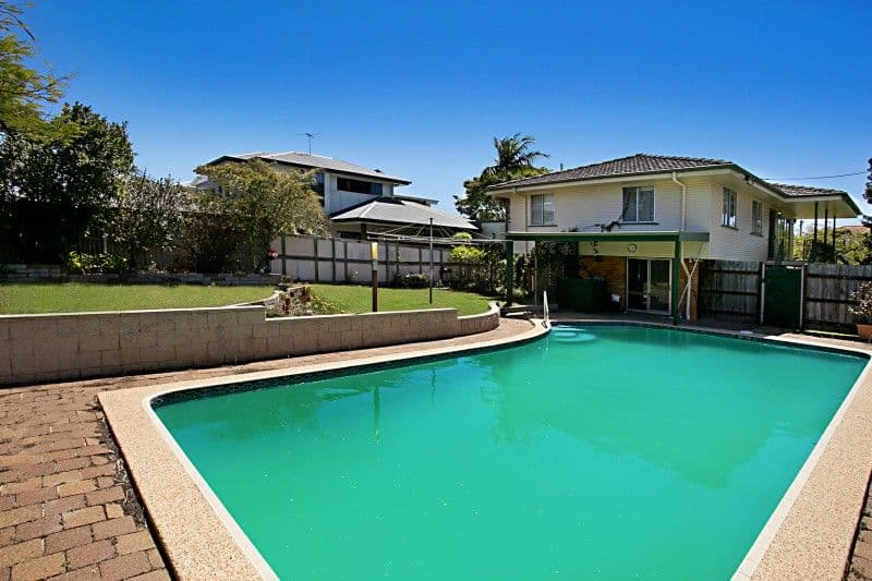 237 Long Street, GRACEVILLE QLD 4075, Graceville - Thumbnail 7