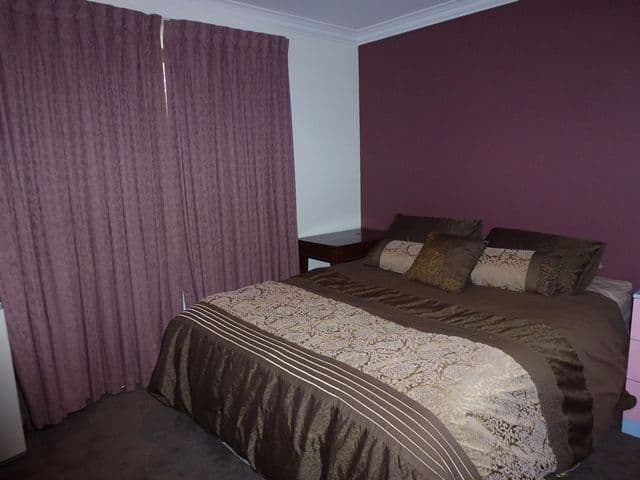 9 Angus Way, LOWER CHITTERING WA 6084, Lower Chittering - Thumbnail 7