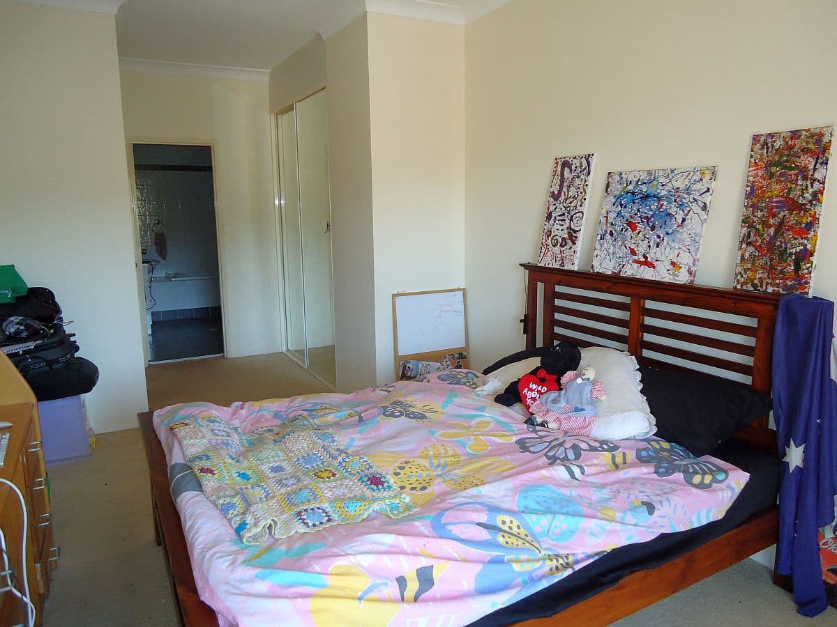 61 Donnison Street West, GOSFORD NSW 2250, Gosford - Thumbnail 7