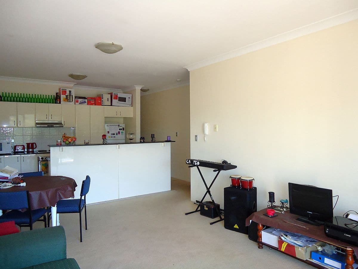 61 Donnison Street West, GOSFORD NSW 2250, Gosford - Thumbnail 4