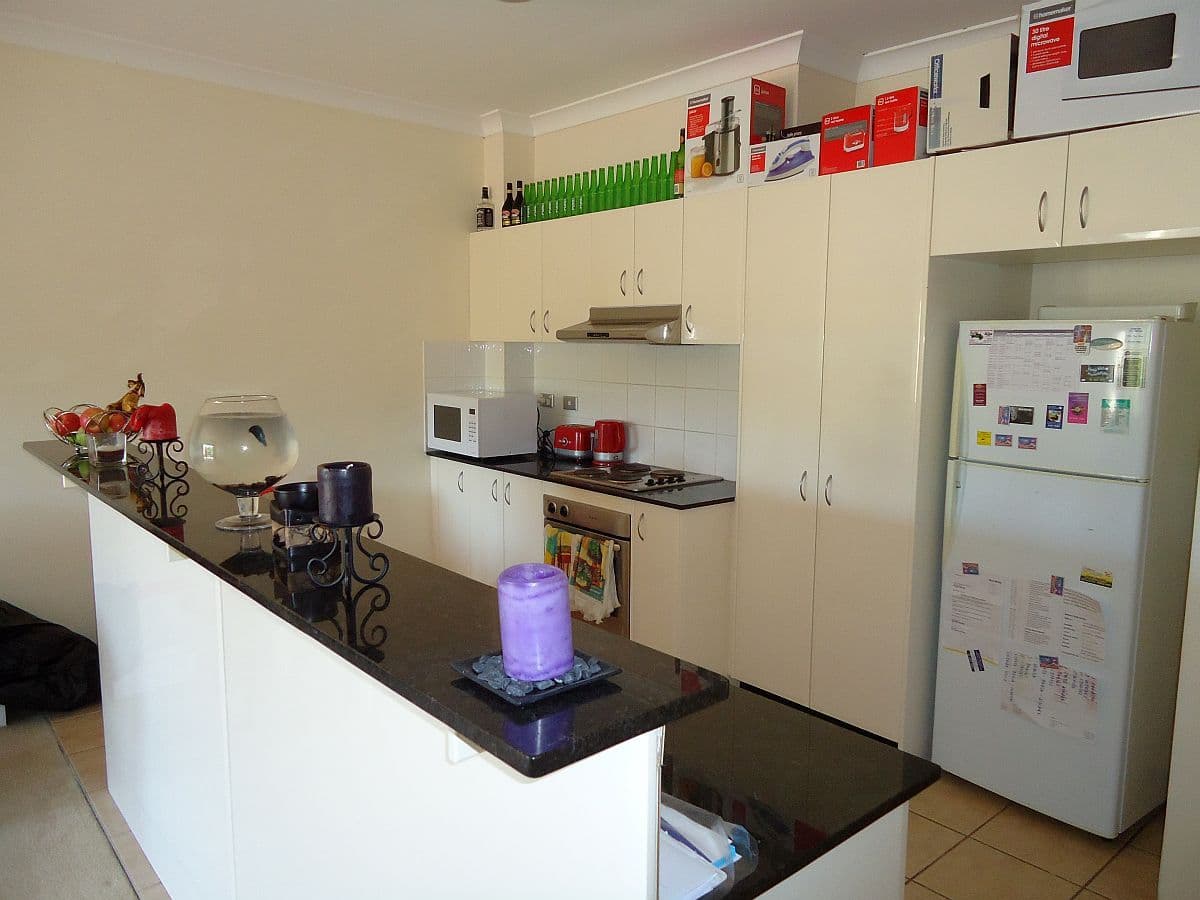 61 Donnison Street West, GOSFORD NSW 2250, Gosford - Thumbnail 5