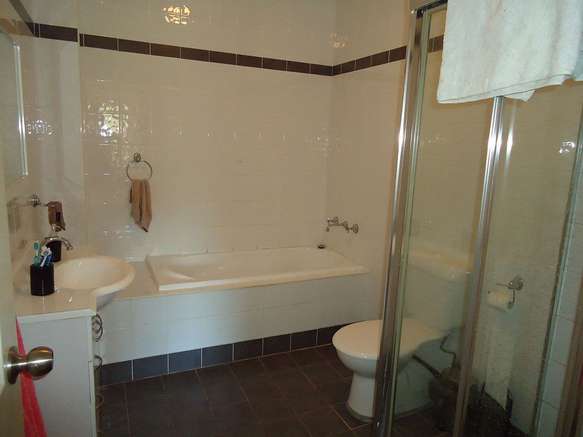 61 Donnison Street West, GOSFORD NSW 2250, Gosford - Thumbnail 8