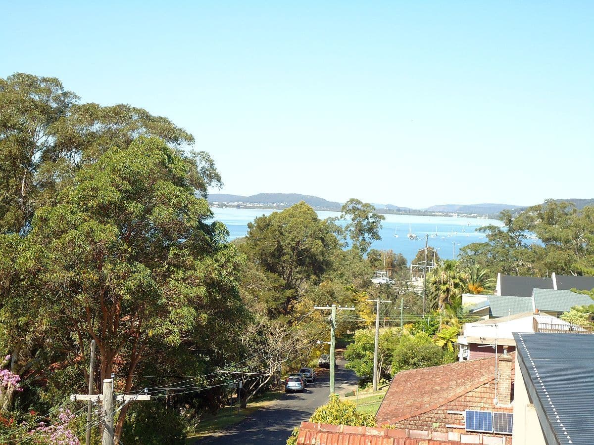 61 Donnison Street West, GOSFORD NSW 2250, Gosford - Thumbnail 3