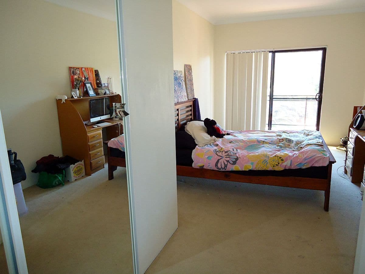 61 Donnison Street West, GOSFORD NSW 2250, Gosford - Thumbnail 6