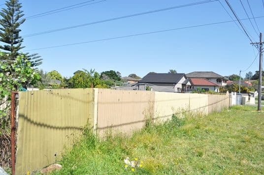 2C Mawson Street, PUNCHBOWL NSW 2196, Punchbowl - Thumbnail 2