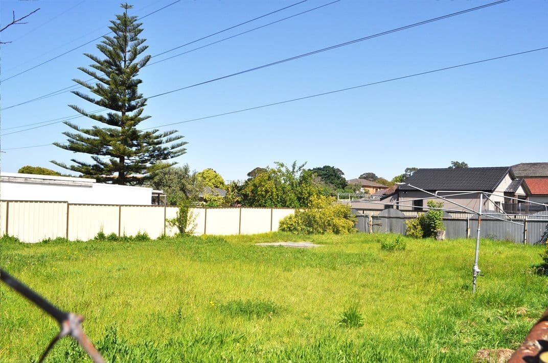 2C Mawson Street, PUNCHBOWL NSW 2196, Punchbowl - Image 1