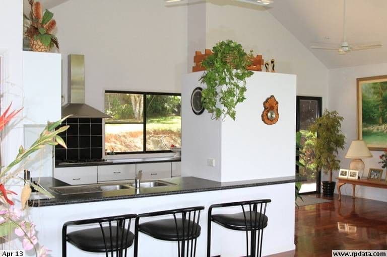 143 Veivers Drive, SPEEWAH QLD 4881, Speewah - Thumbnail 6