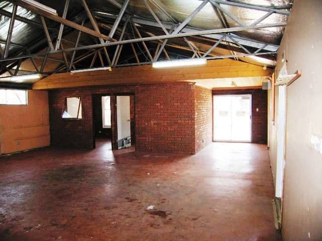 31 Wheeler Street, YORK WA 6302, York - Thumbnail 3