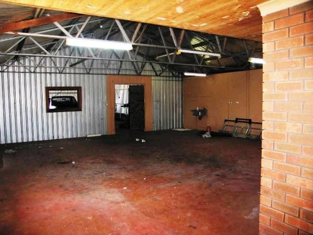 31 Wheeler Street, YORK WA 6302, York - Thumbnail 4
