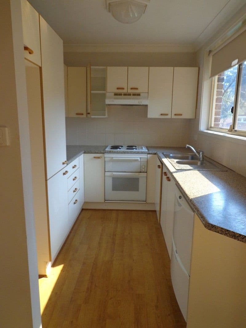 98a Dunlop Street, EPPING NSW 2121, Epping - Thumbnail 3