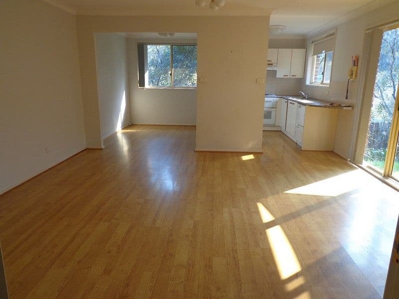 98a Dunlop Street, EPPING NSW 2121, Epping - Thumbnail 2