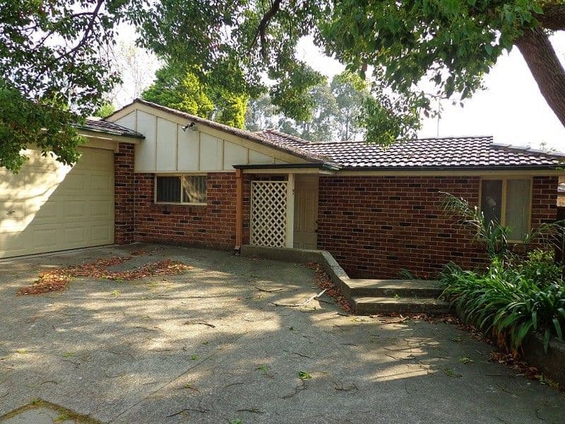 98a Dunlop Street, EPPING NSW 2121, Epping - Image 1