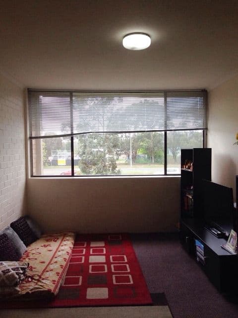 15/16 Marrawah Street, LYONS ACT 2606, Lyons - Thumbnail 3