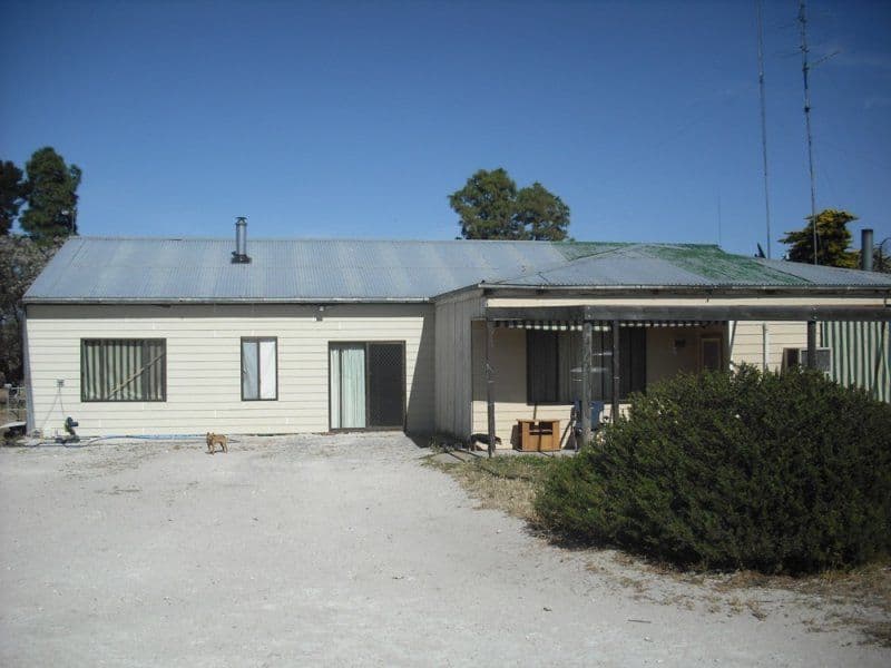 Glenrowan Dukes Highway, KEITH SA 5267, Keith - Thumbnail 5