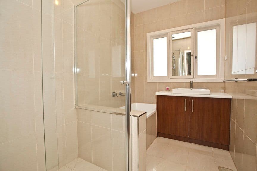 41 Lebanon Crescent, MULGRAVE VIC 3170, Mulgrave - Thumbnail 6