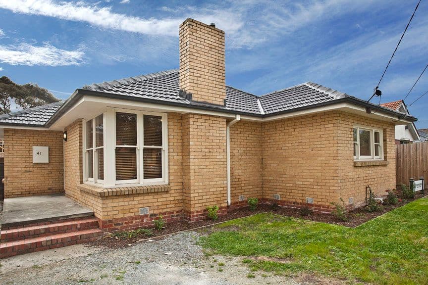 41 Lebanon Crescent, MULGRAVE VIC 3170, Mulgrave - Image 1