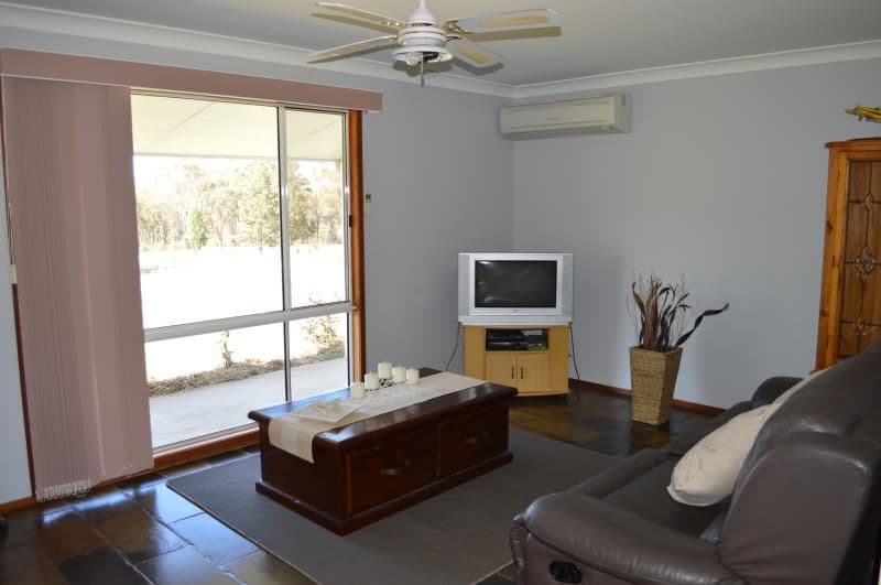 2R Sappa Bulga Road, DUBBO NSW 2830, Dubbo - Thumbnail 4