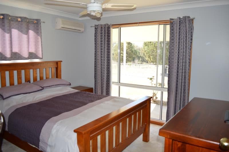 2R Sappa Bulga Road, DUBBO NSW 2830, Dubbo - Thumbnail 5