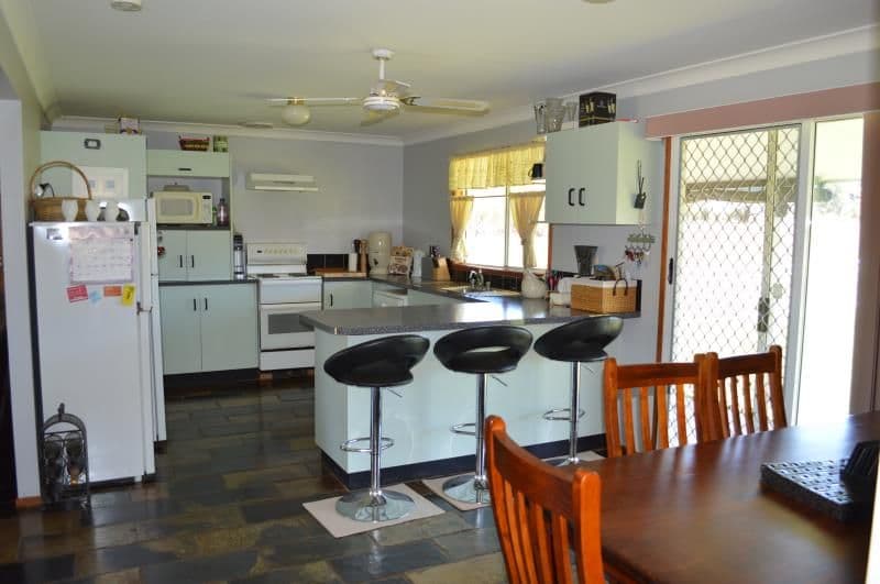 2R Sappa Bulga Road, DUBBO NSW 2830, Dubbo - Thumbnail 2