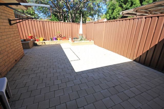 MACQUARIE FIELDS NSW 2564, Macquarie Fields - Thumbnail 2