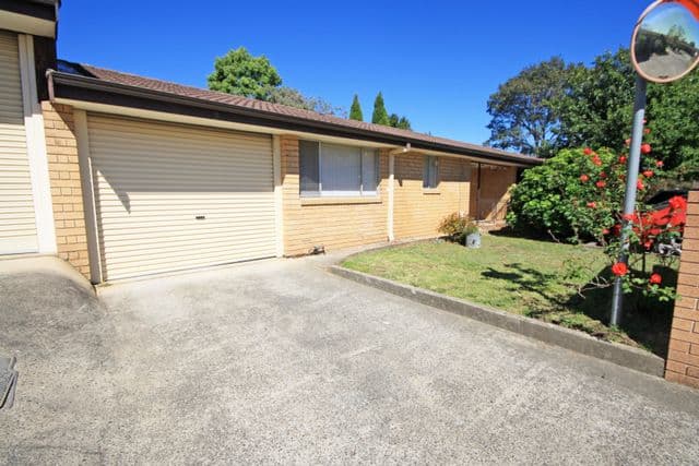 MACQUARIE FIELDS NSW 2564, Macquarie Fields - Image 1