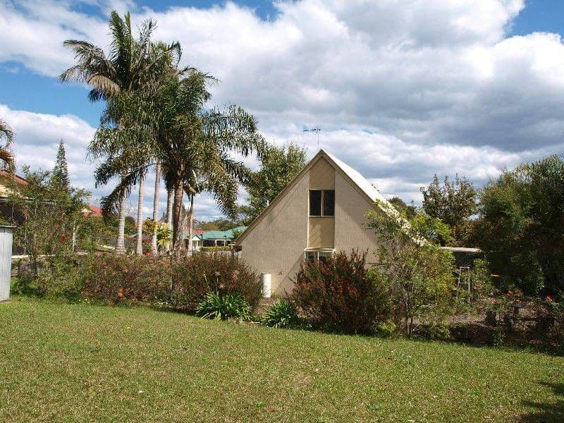 8 Hakea Avenue, Maleny QLD 4552, Maleny - Thumbnail 2
