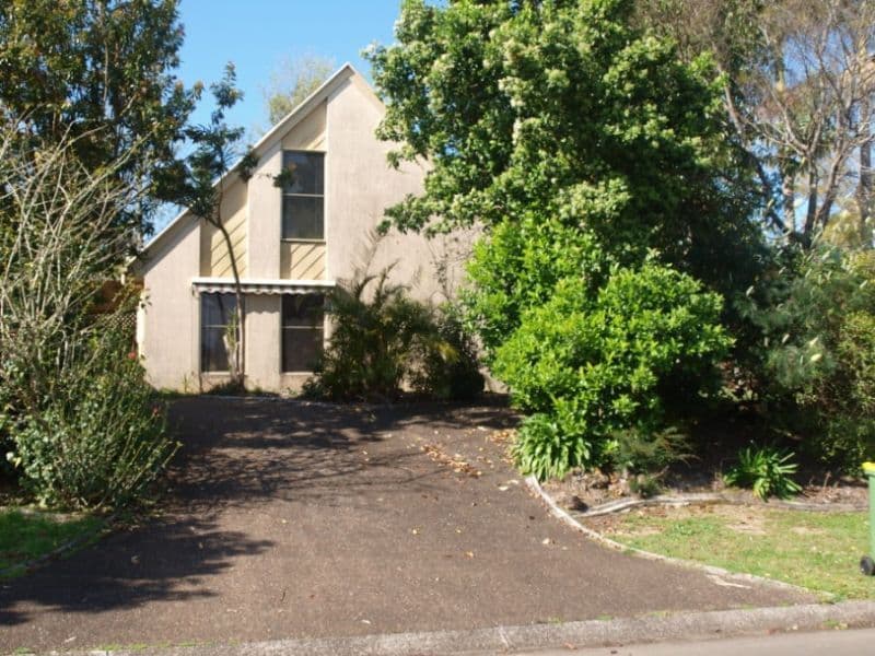 8 Hakea Avenue, Maleny QLD 4552, Maleny - Image 1