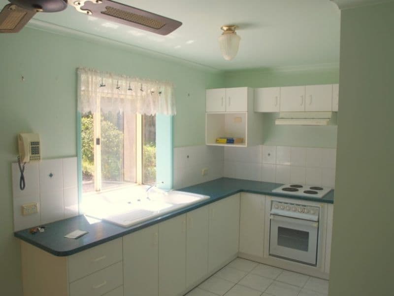 8 Hakea Avenue, Maleny QLD 4552, Maleny - Thumbnail 6