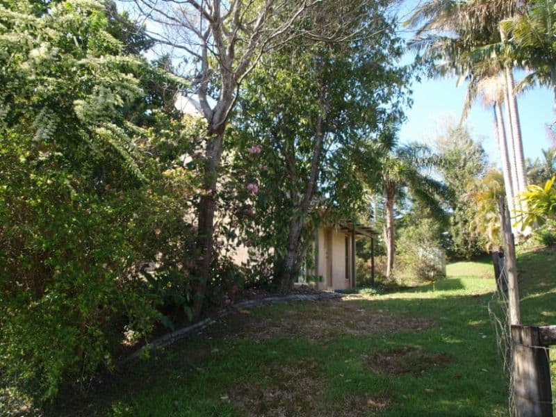 8 Hakea Avenue, Maleny QLD 4552, Maleny - Thumbnail 4