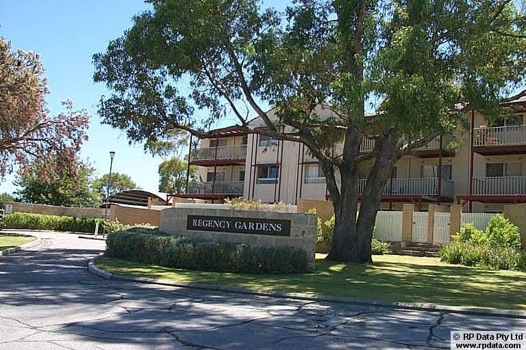 16/15 Pudney Place, ORELIA WA 6167, Orelia - Image 1
