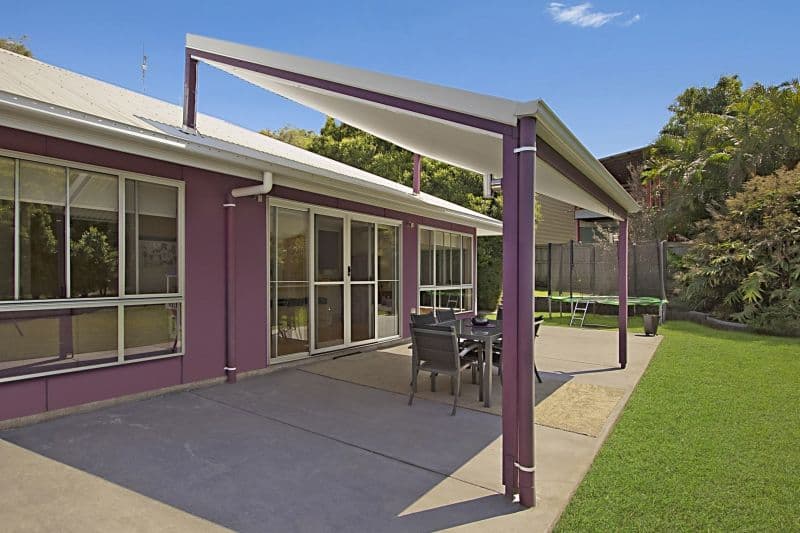 10 Jagera Close, POTTSVILLE NSW 2489, Pottsville - Thumbnail 7