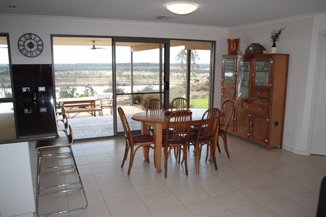 26 Pike Creek Road, LYRUP SA 5343, Lyrup - Thumbnail 7