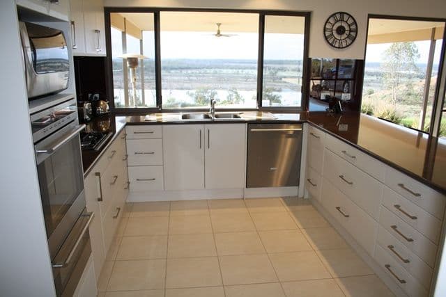 26 Pike Creek Road, LYRUP SA 5343, Lyrup - Thumbnail 4