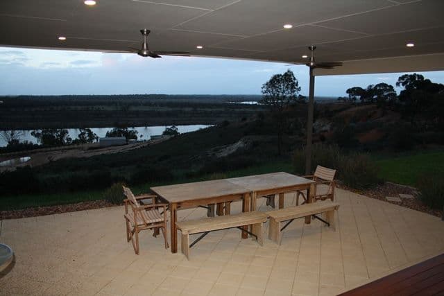 26 Pike Creek Road, LYRUP SA 5343, Lyrup - Thumbnail 2