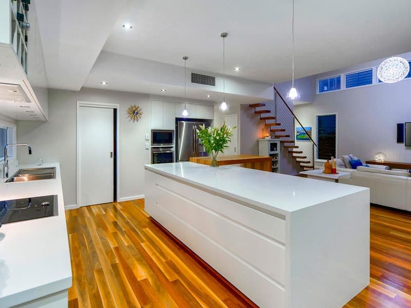 20 Olive Street, HENDRA QLD 4011, Hendra - Thumbnail 7