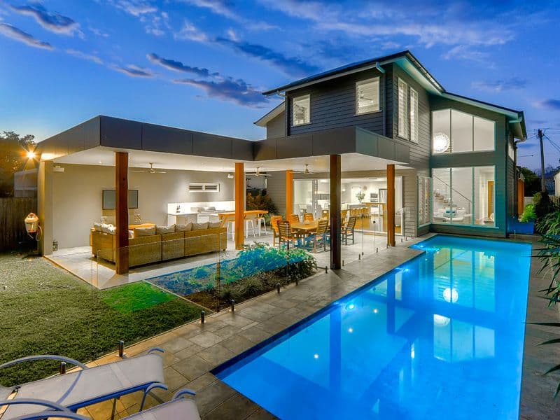 20 Olive Street, HENDRA QLD 4011, Hendra - Image 1