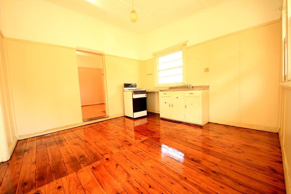 93 Rosemont Street, PUNCHBOWL NSW 2196, Punchbowl - Thumbnail 4