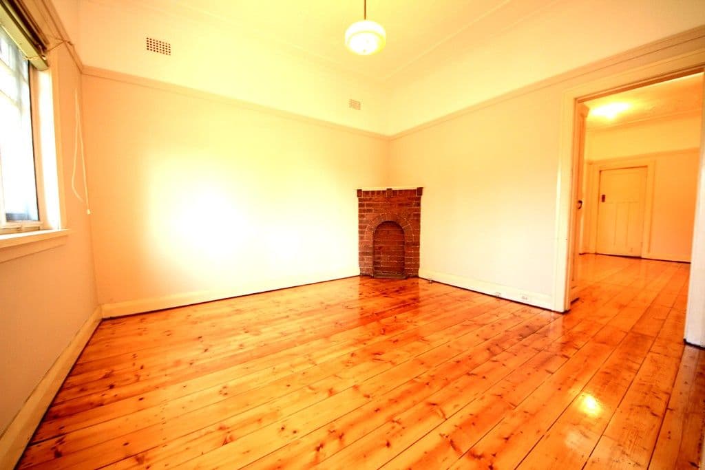 93 Rosemont Street, PUNCHBOWL NSW 2196, Punchbowl - Thumbnail 2