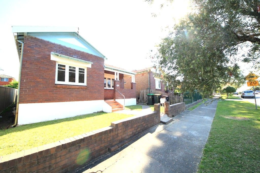 93 Rosemont Street, PUNCHBOWL NSW 2196, Punchbowl - Image 1