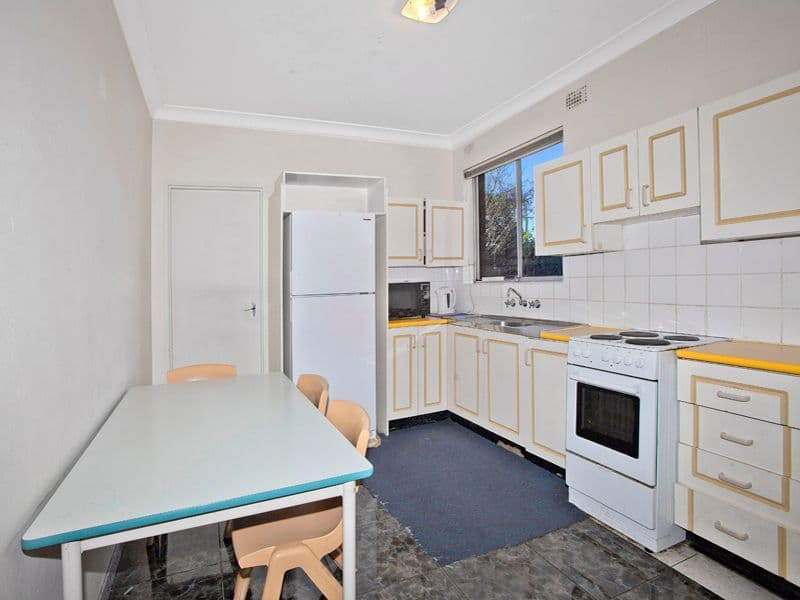 19 Dudley Street, PUNCHBOWL NSW 2196, Punchbowl - Thumbnail 3