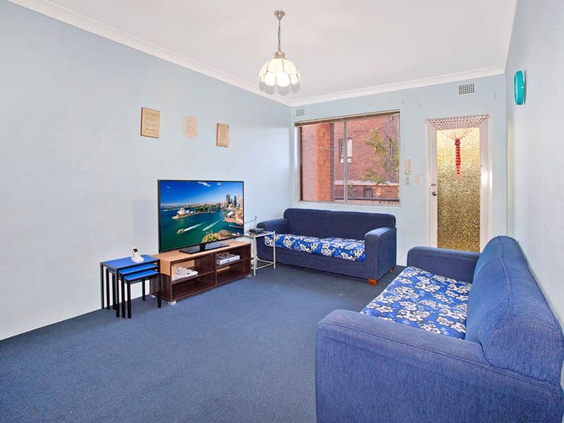 19 Dudley Street, PUNCHBOWL NSW 2196, Punchbowl - Thumbnail 2