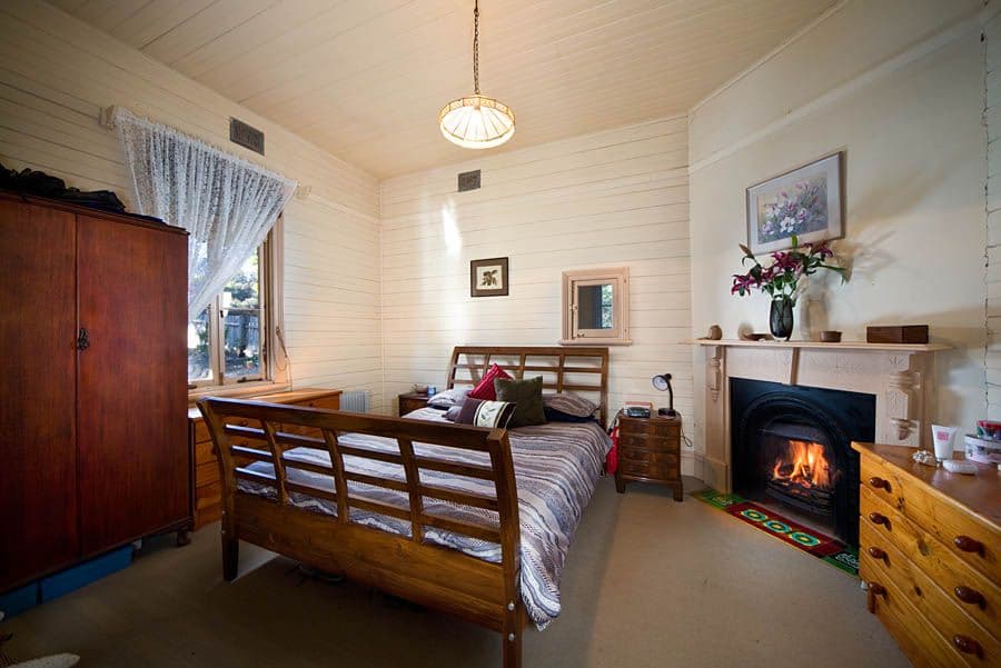 11 Hat Hill Road, BLACKHEATH NSW 2785, Blackheath - Thumbnail 3