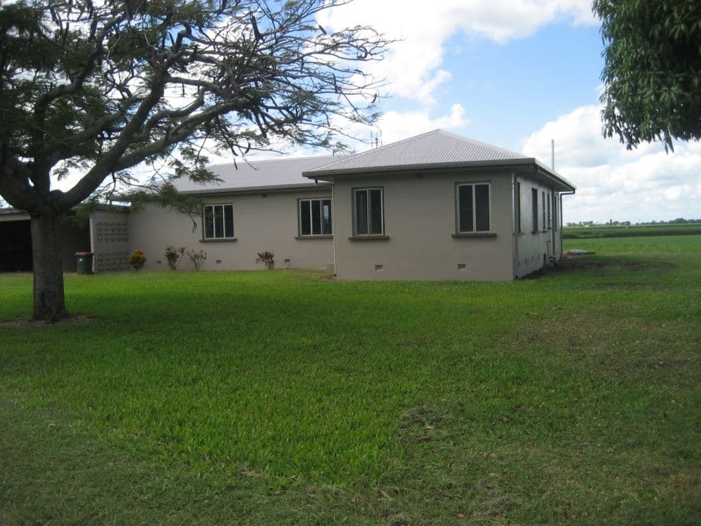 BRANDON QLD 4808, Brandon - Thumbnail 4