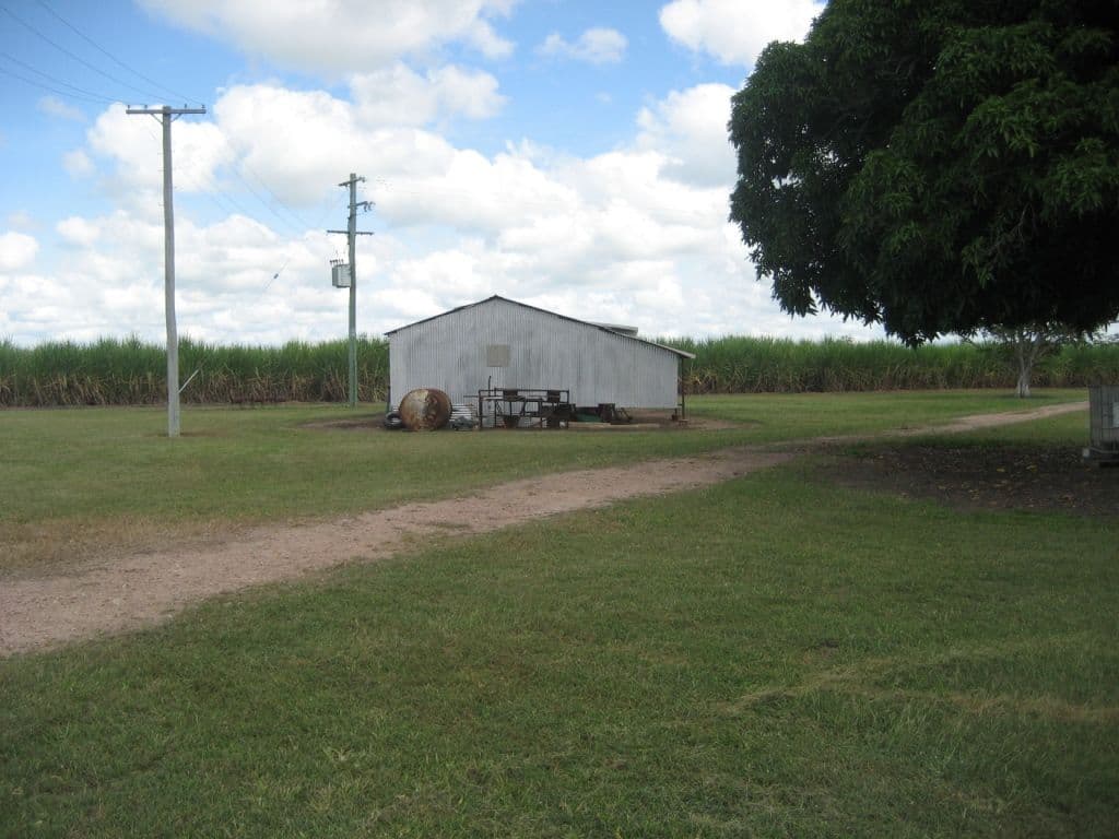 BRANDON QLD 4808, Brandon - Thumbnail 3