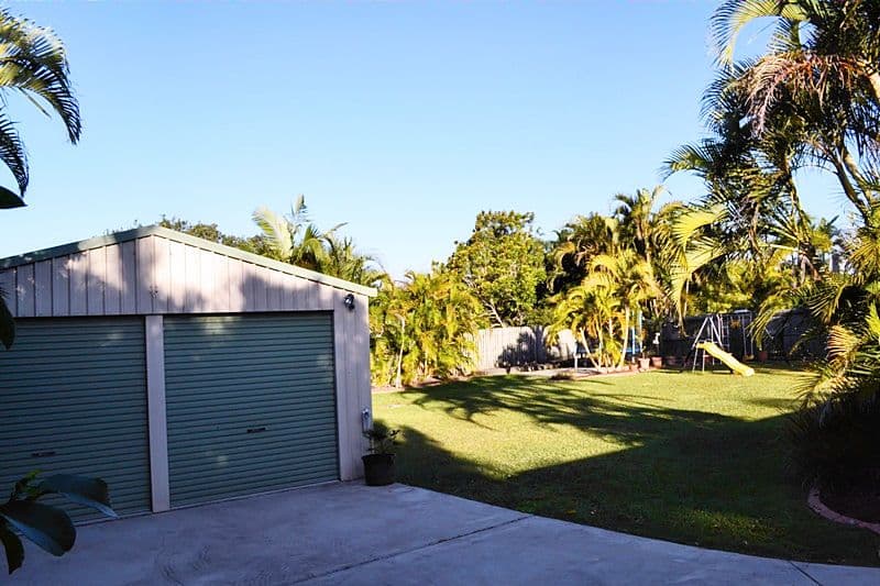 25 Rifle Range Road, NARANGBA QLD 4504, Narangba - Thumbnail 5